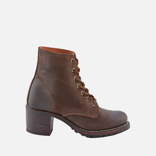 Sabrina Rooster Shoes