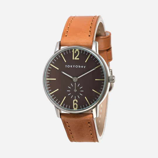 Grant watches sales