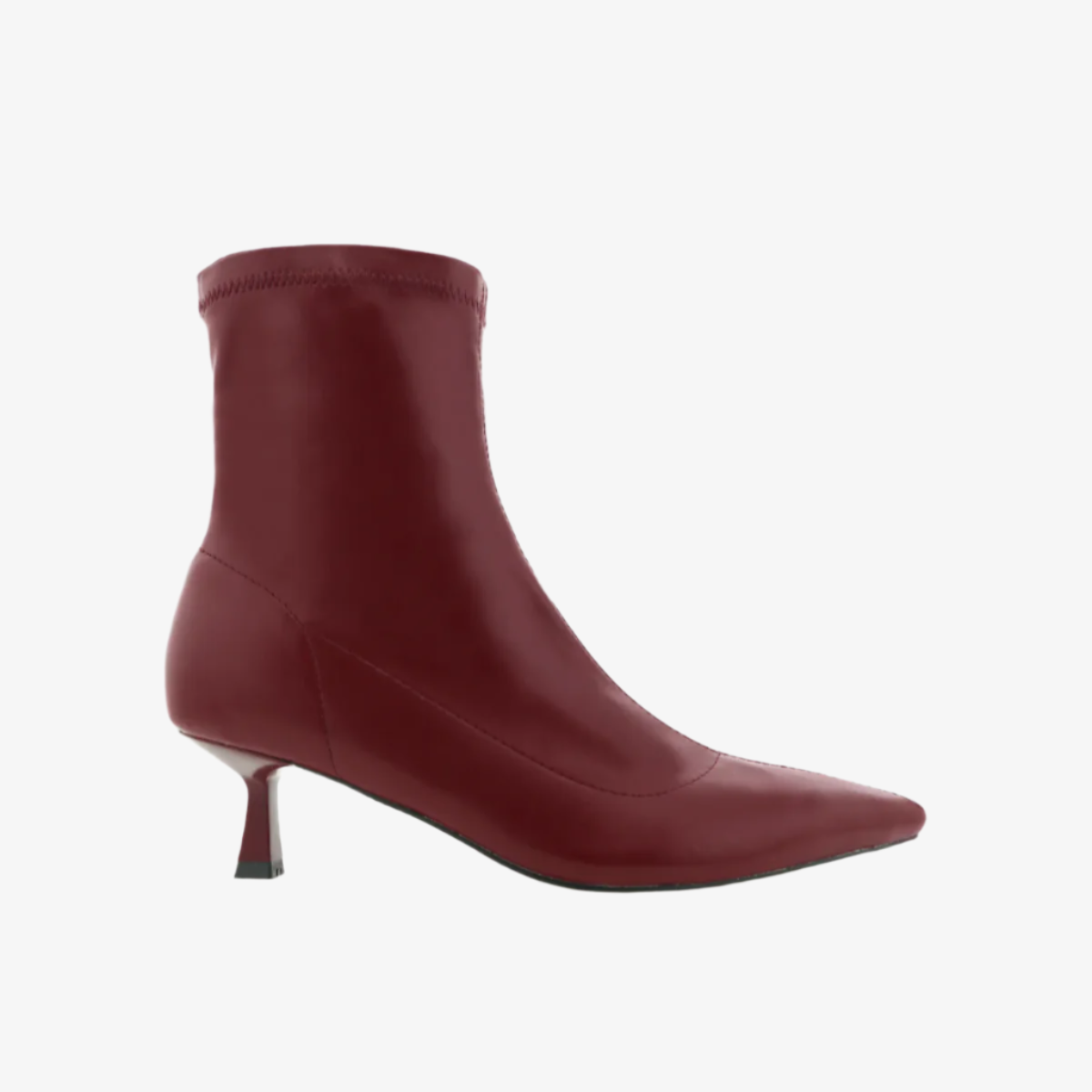Beth Boot