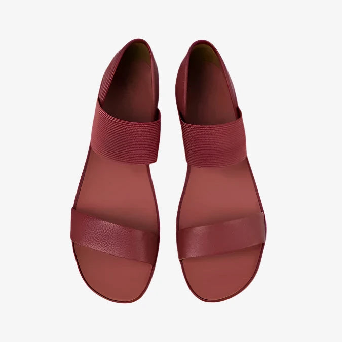 Right Nina Sandal