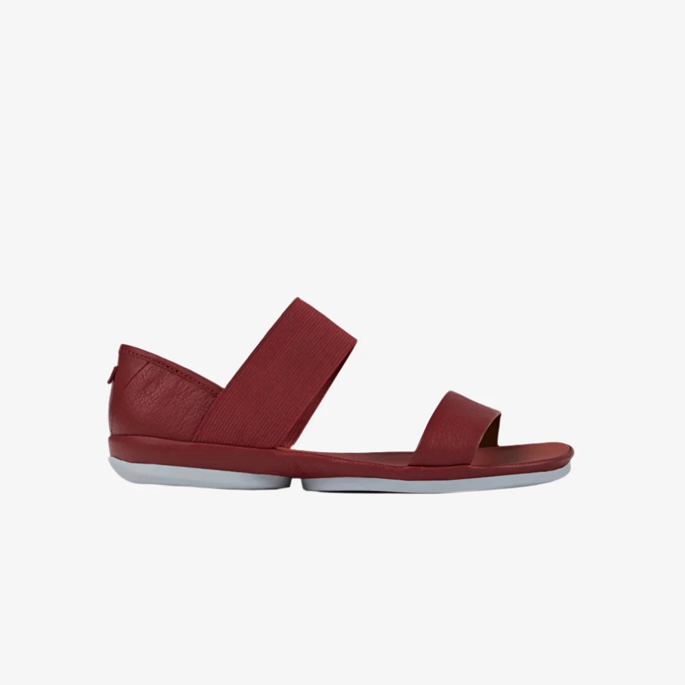 Right Nina Sandal