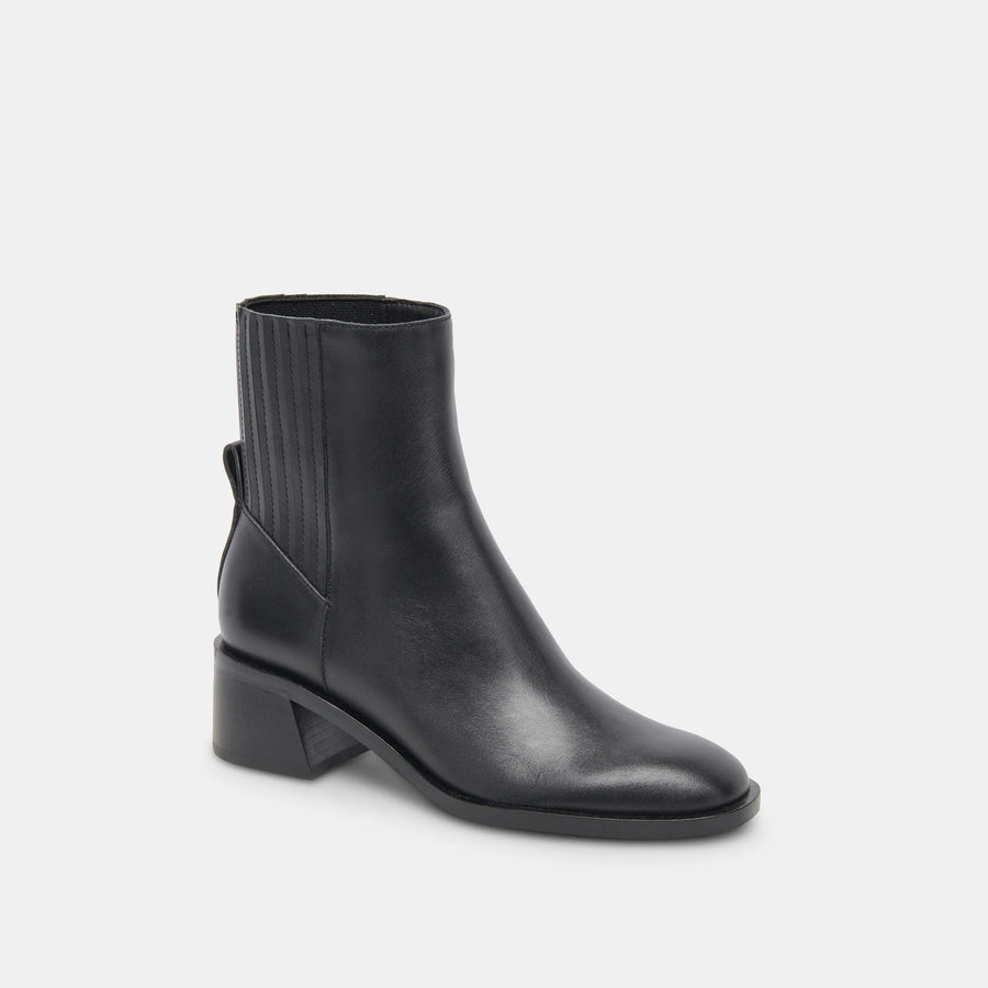 Linny H20 Boot