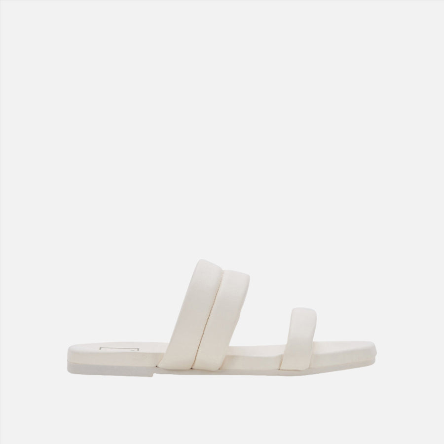 Adore Sandal