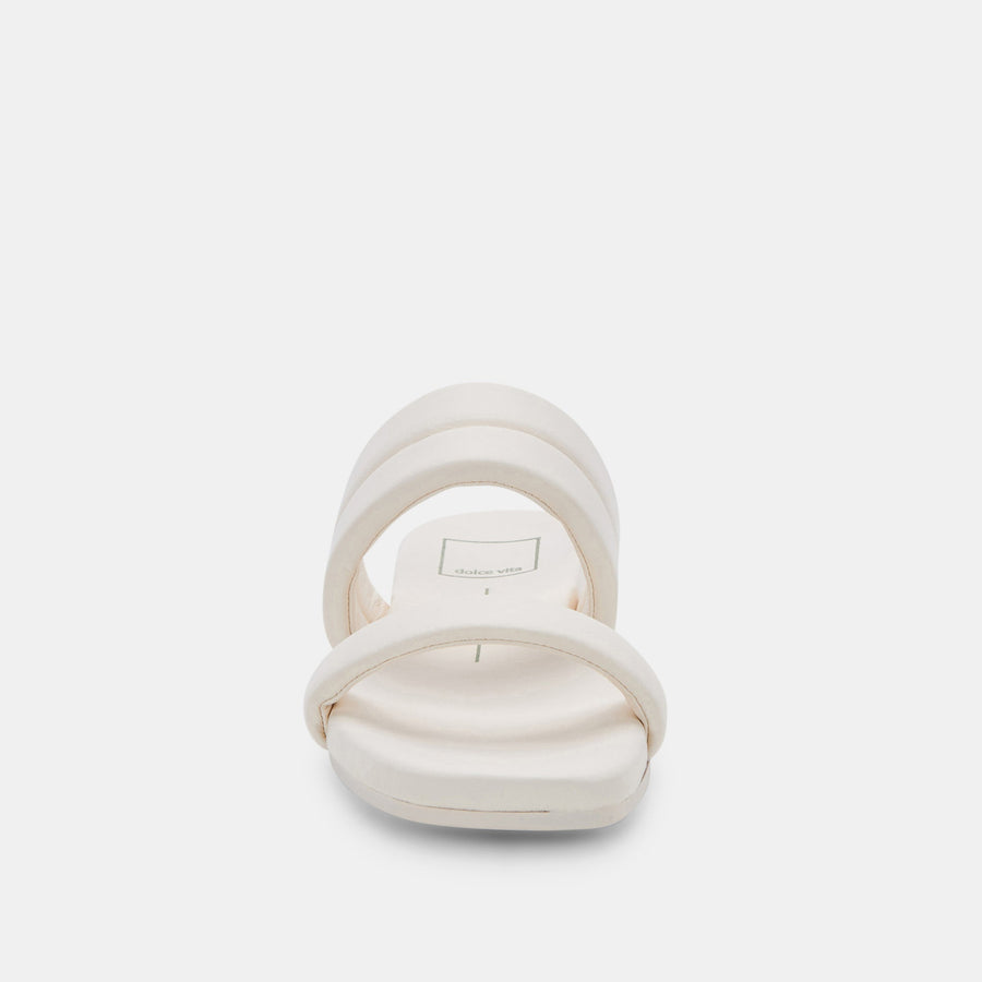 Adore Sandal