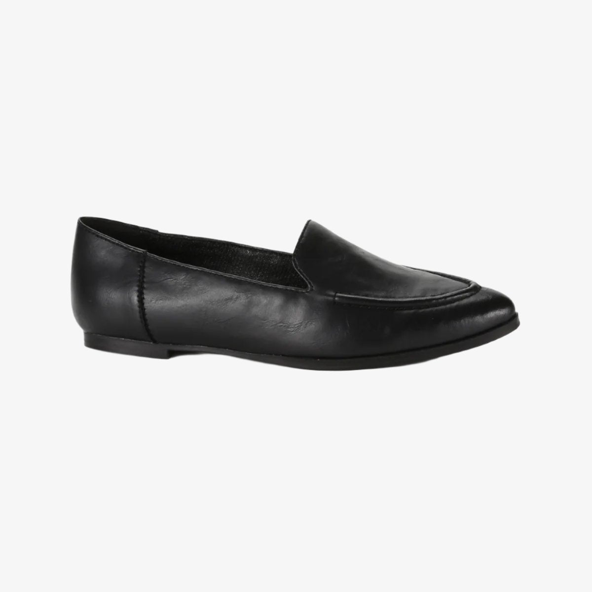 FRYE Rooster Shoes