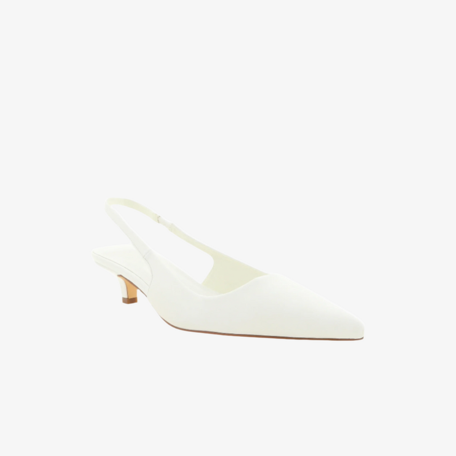 Felina Heel