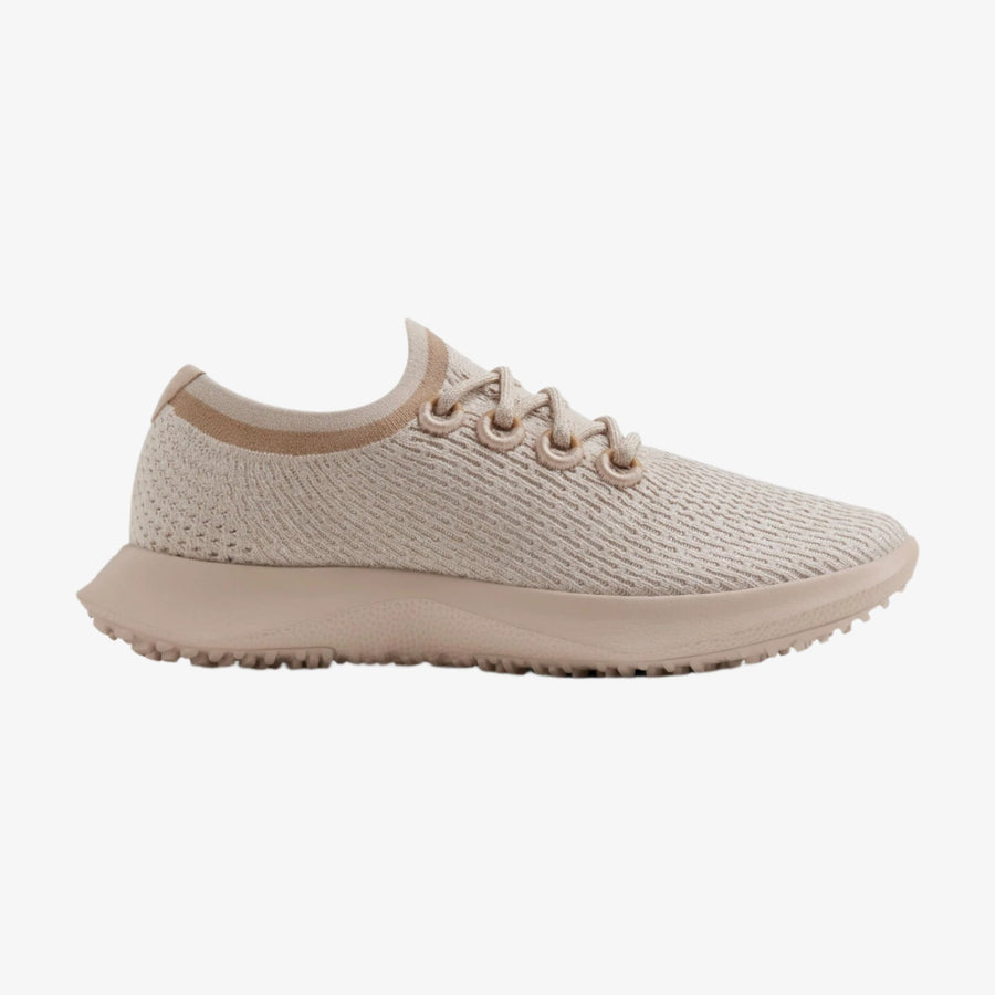 Tree Dasher Sneaker