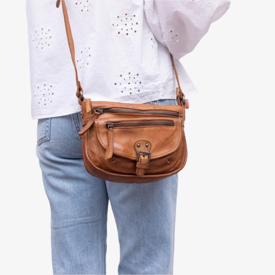 Boyce Purse