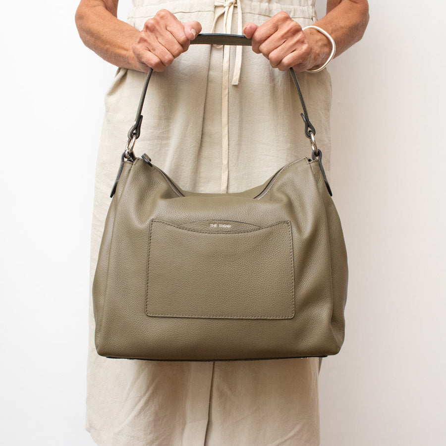 Mika Purse