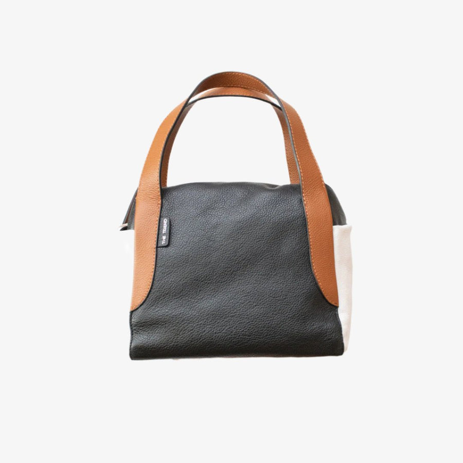 Axle Purse