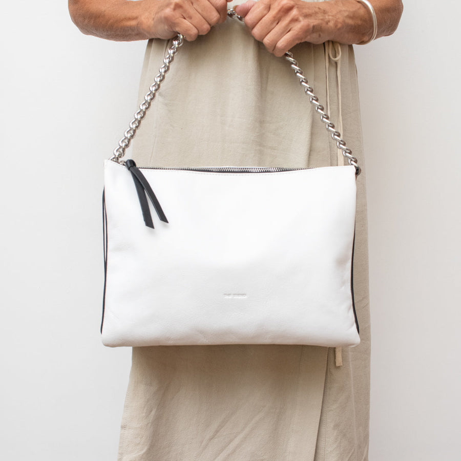 Vince Purse