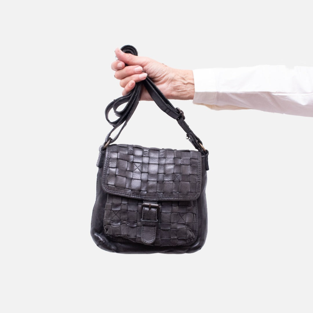 Warhol Purse