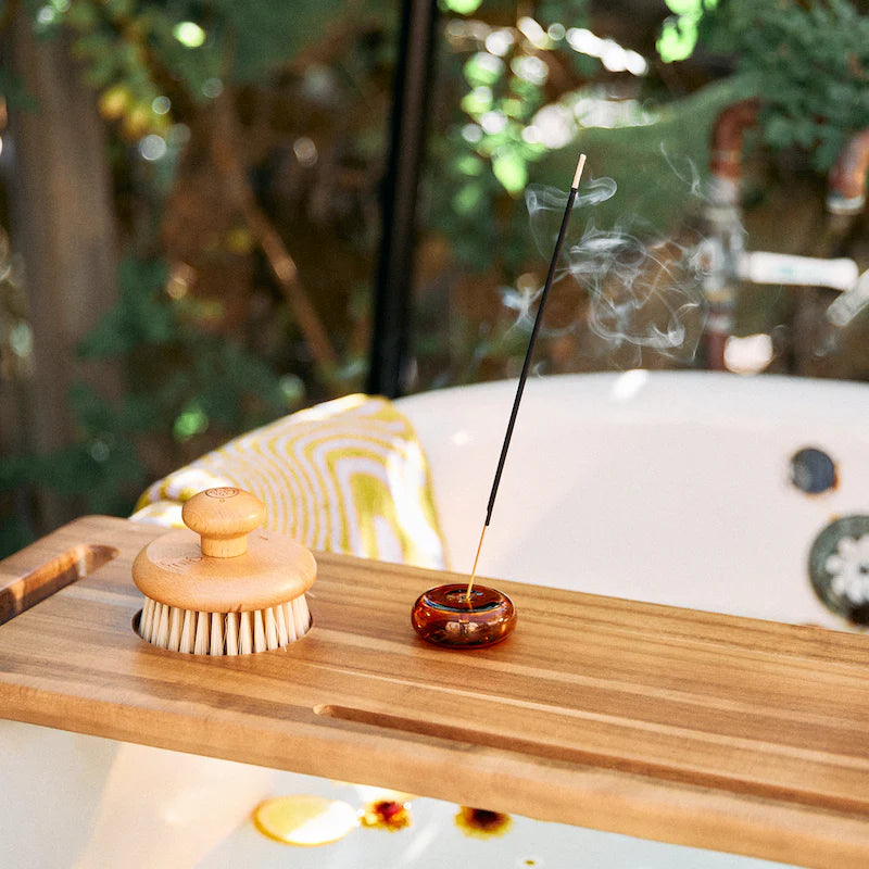 Incense - Ojai Lavender