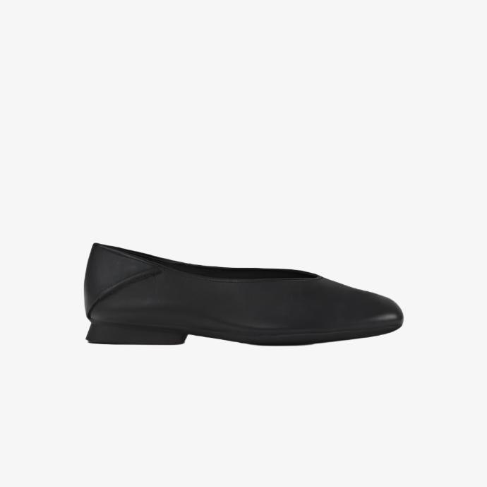 Casi Myra Flat