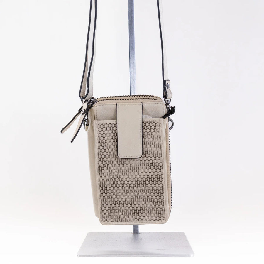 Ella Cross Body Bag
