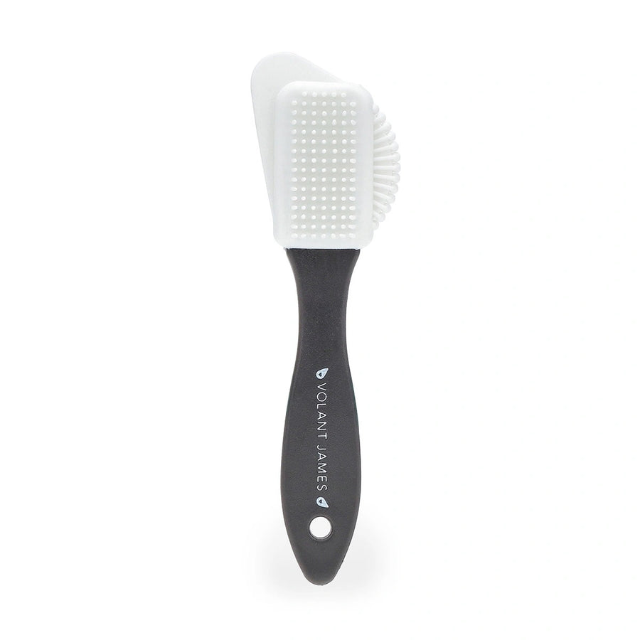 Suede and Nubuck Brush