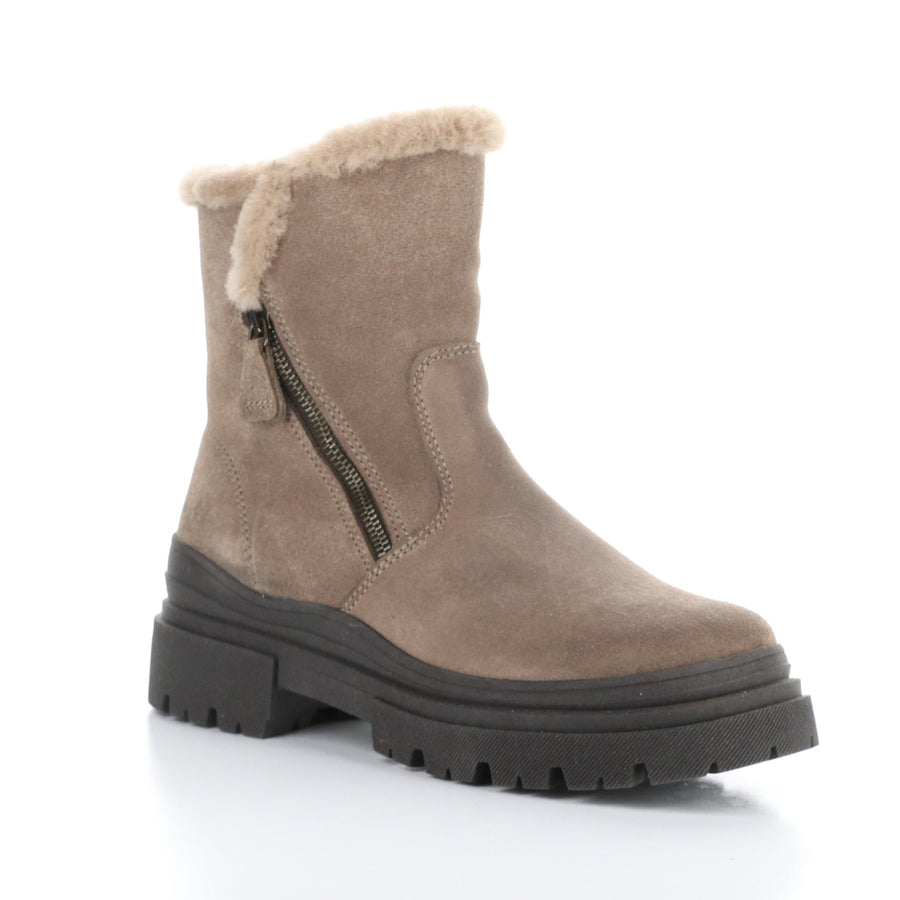 Rocky Winter Boot