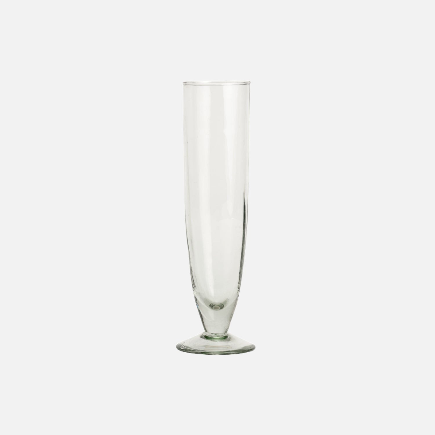 Nina Tall Wineglass