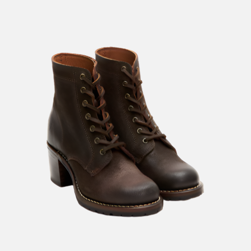 Sabrina Boot