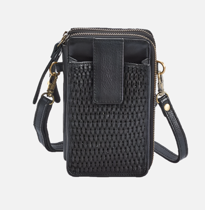 Ella Cross Body Bag