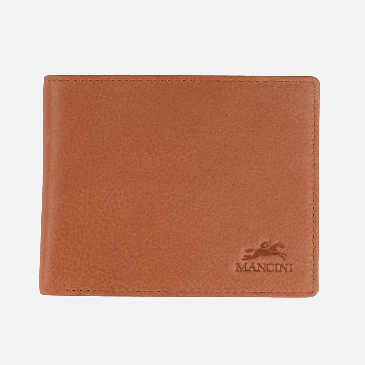 Bellagio Bill Fold Wallet