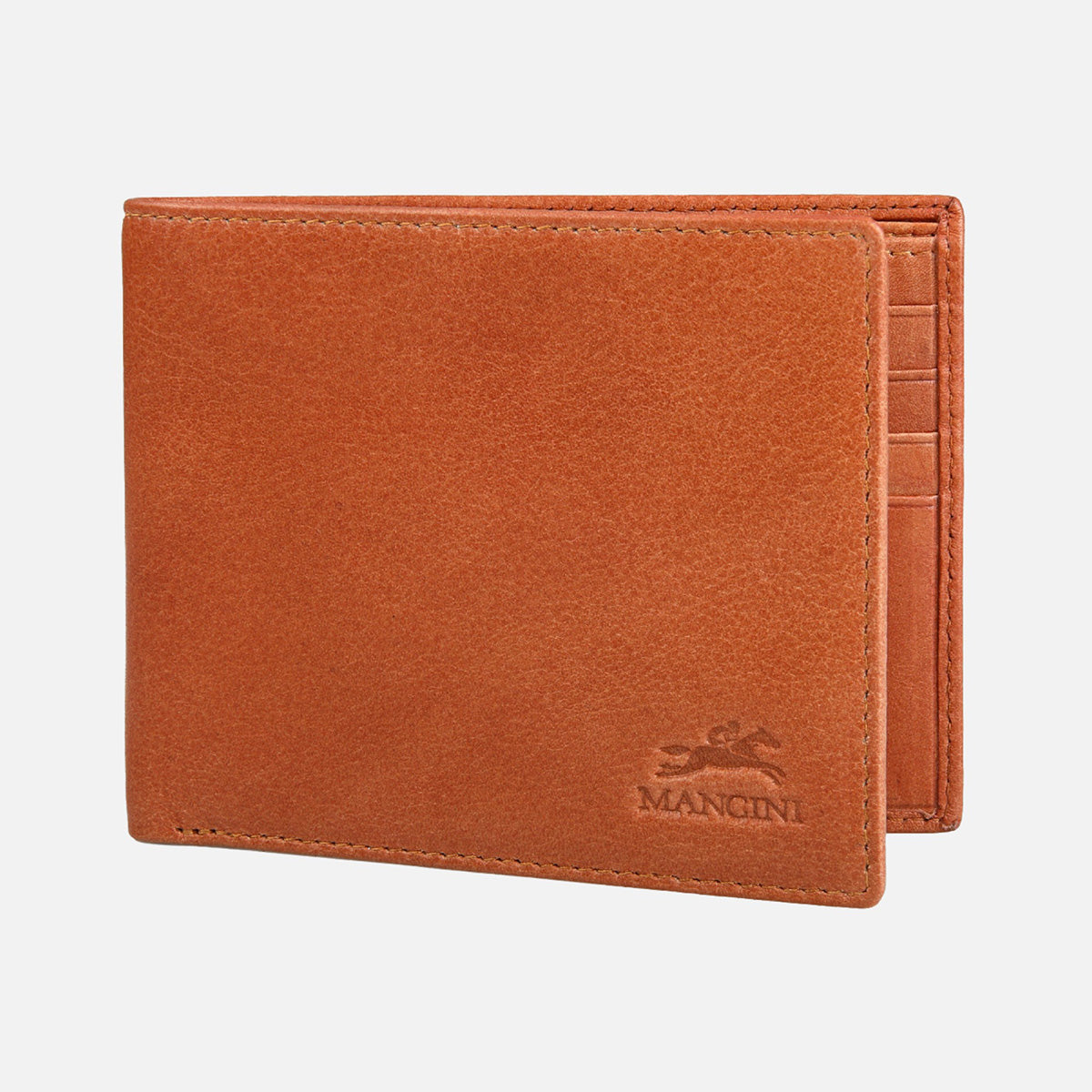Bellagio Bill Fold Wallet