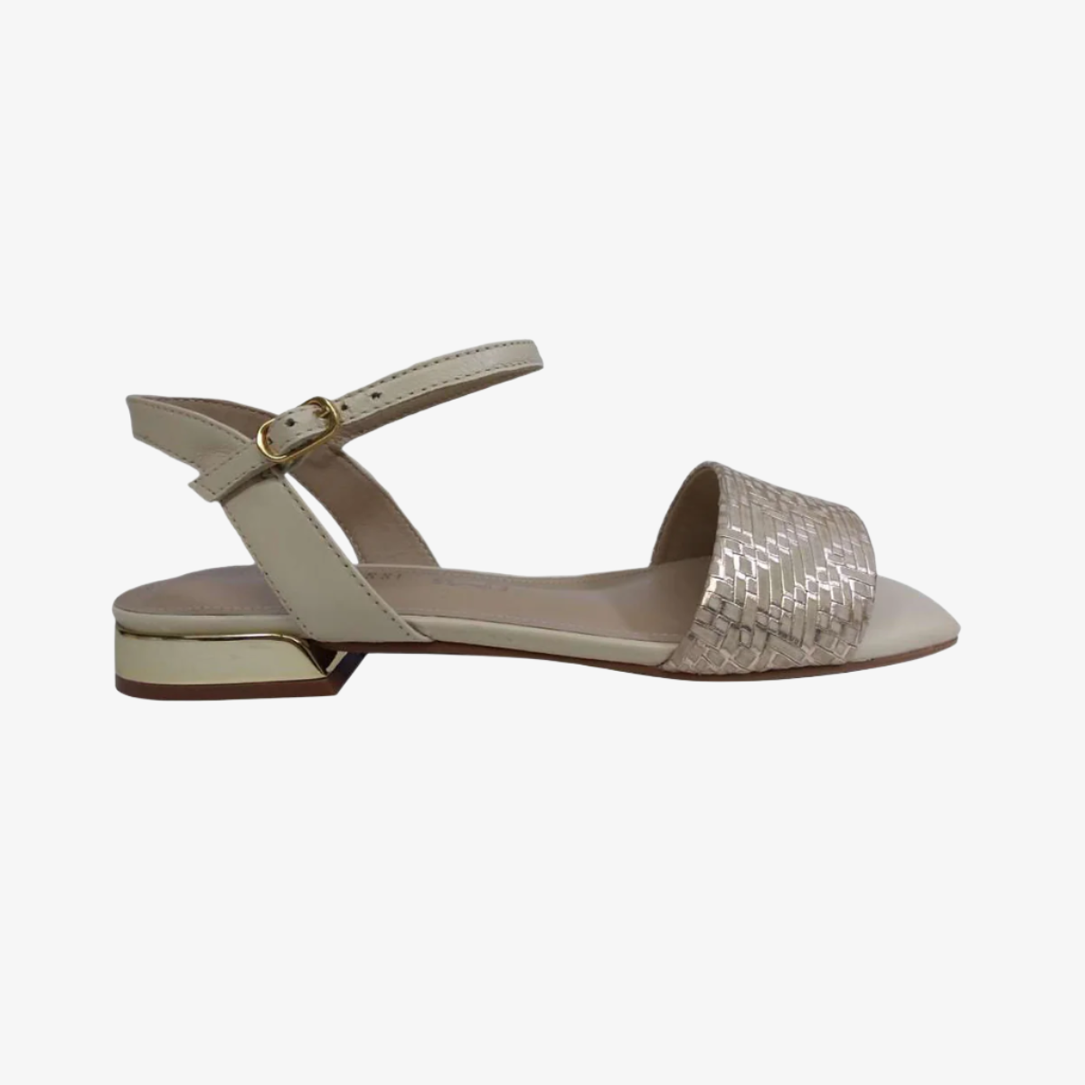 Abigail Sandal