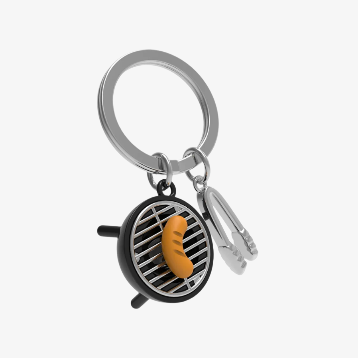 Keychains