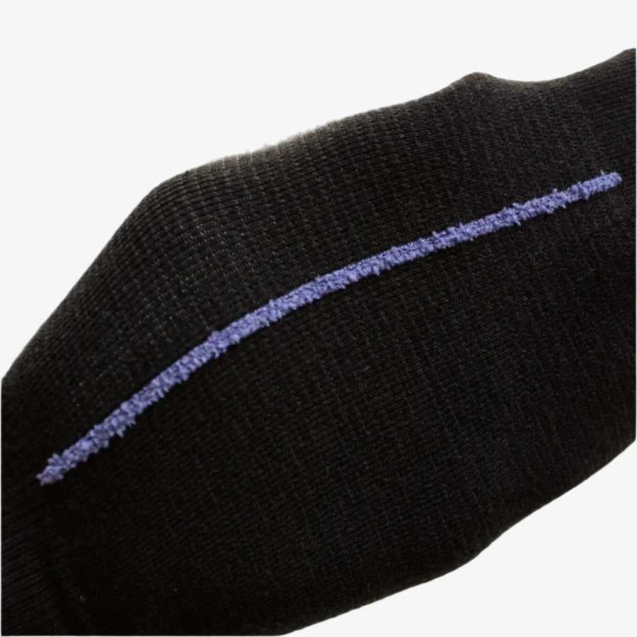 Lucas Line Socks