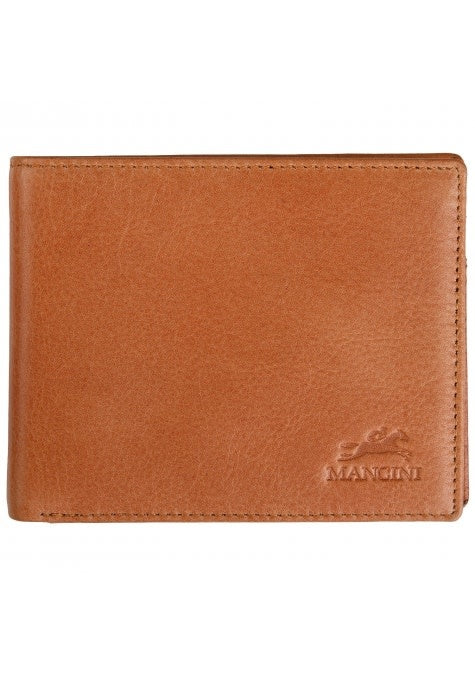 Bellagio Middle Wing Wallet