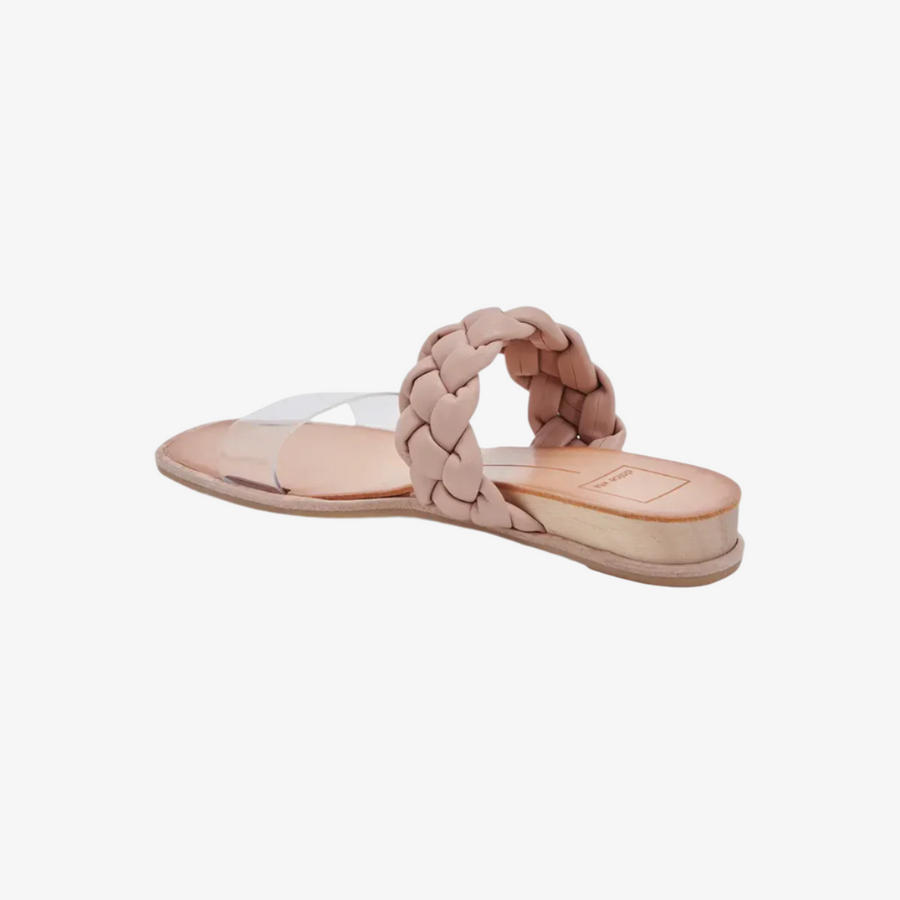 Persey Sandal