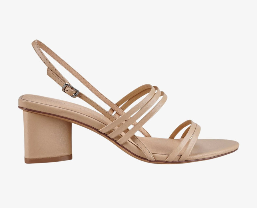 Adele Heel