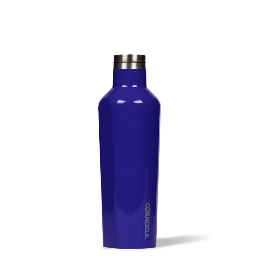 25oz Classic Canteen