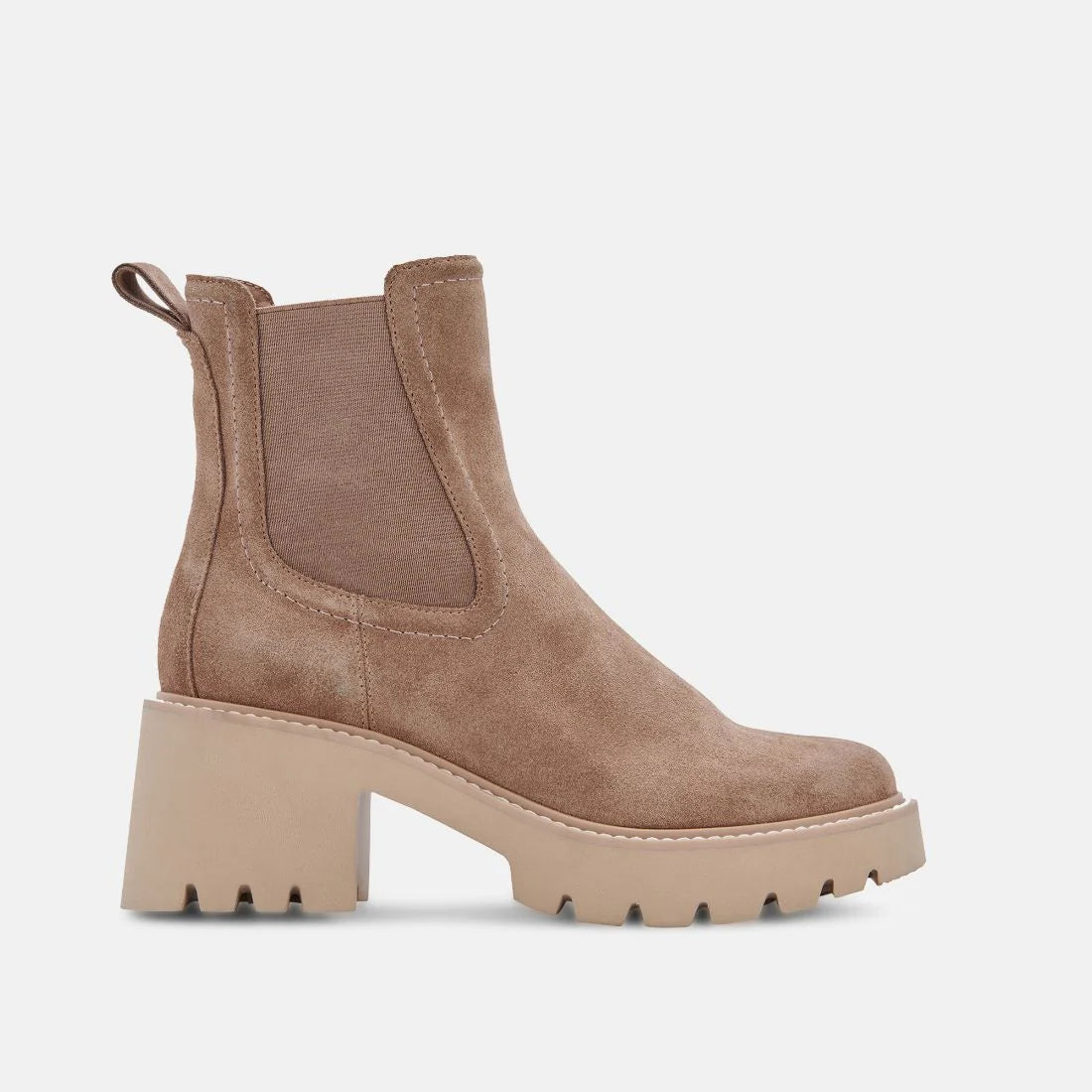 Hawk H20 Boot