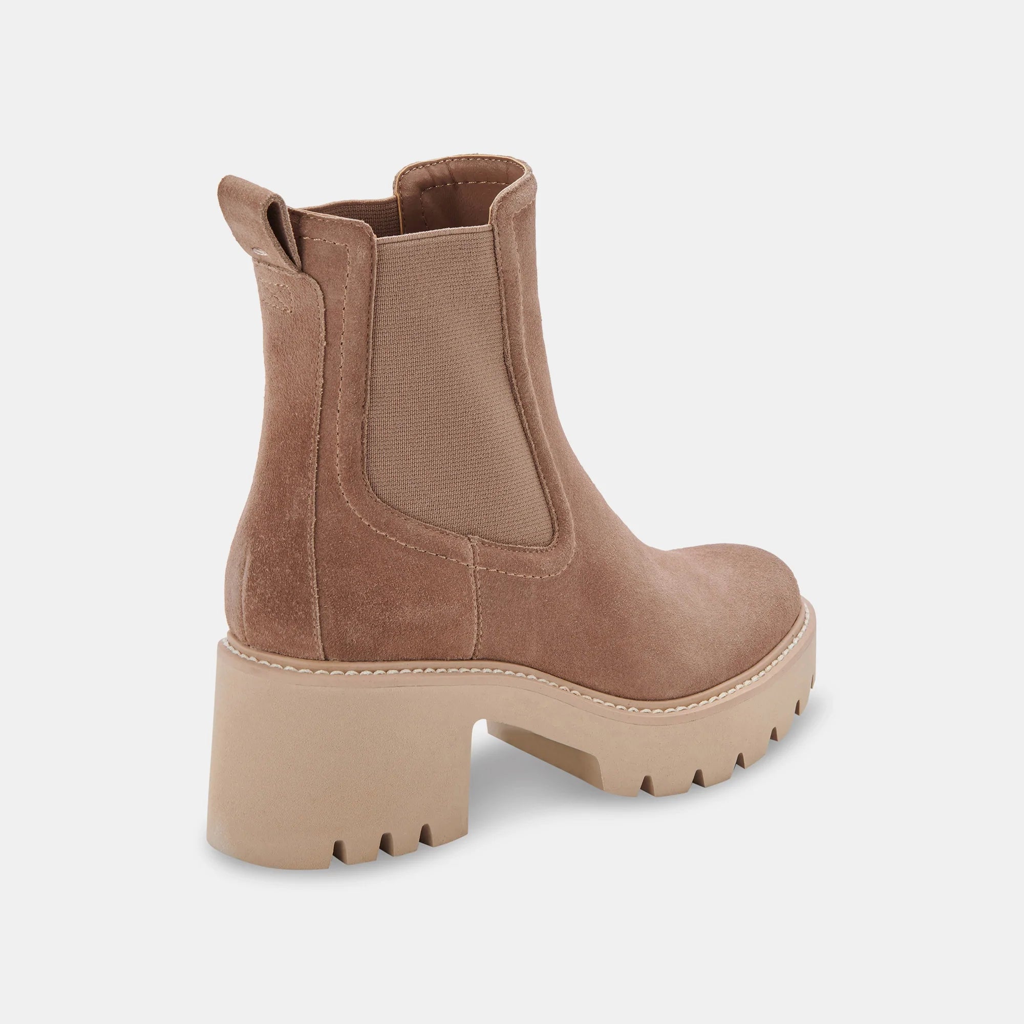 Hawk H20 Boot