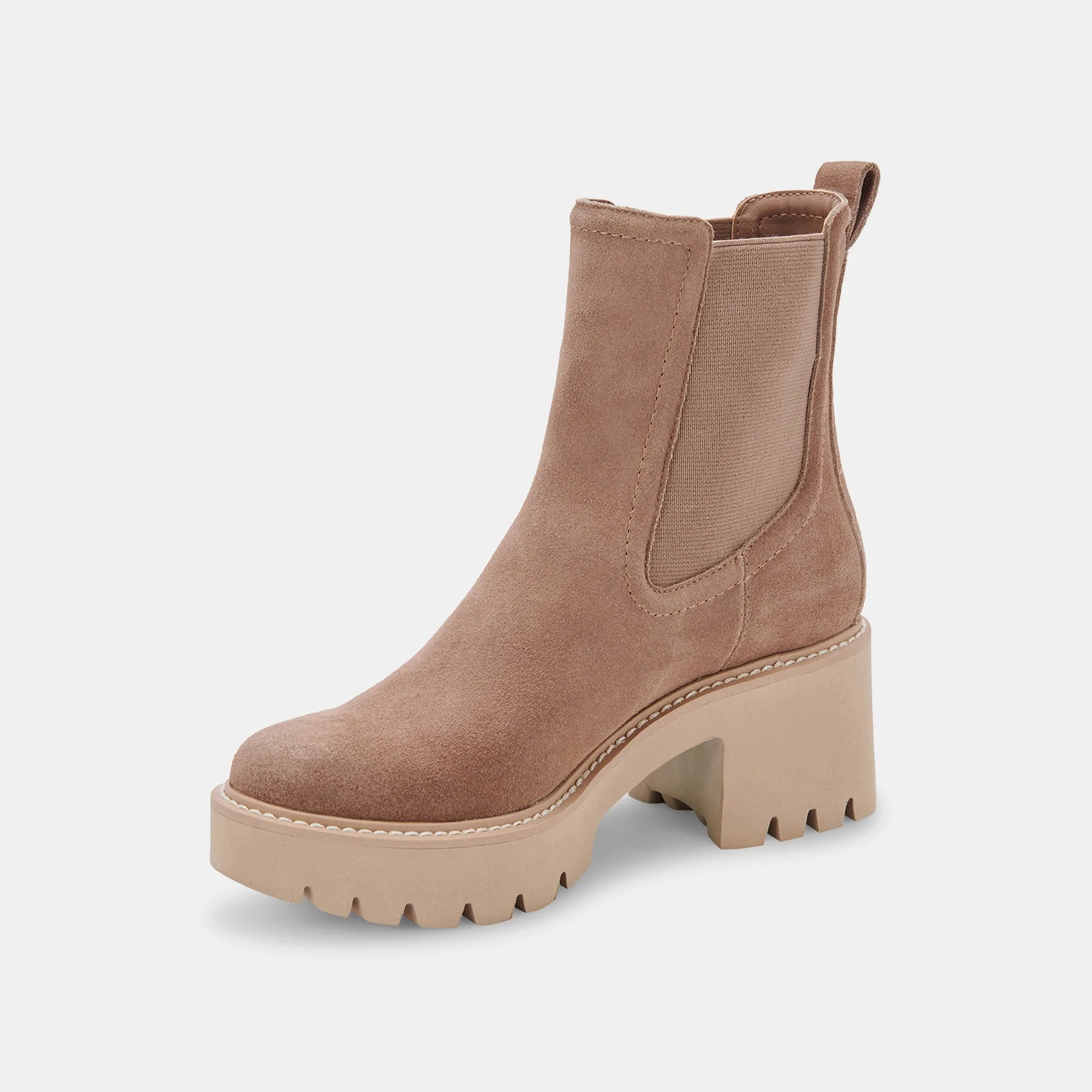 Hawk H20 Boot
