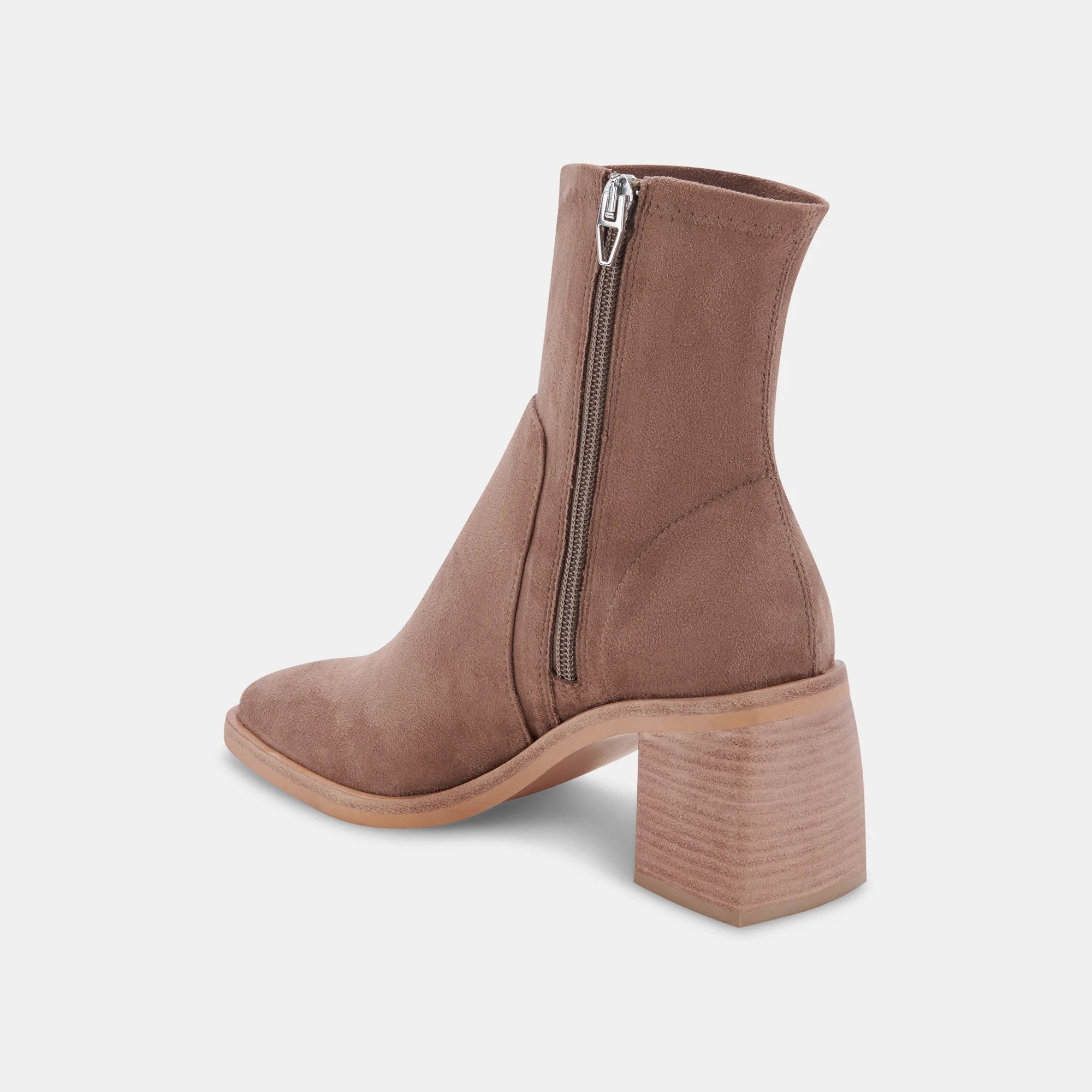 Indiga Boot