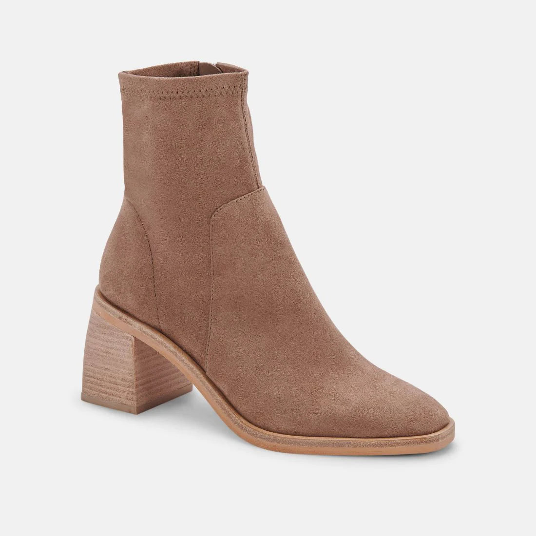 Indiga Boot