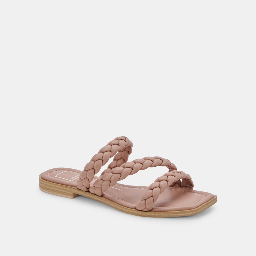 Iman Sandal
