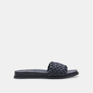 Grazie Rooster Shoes