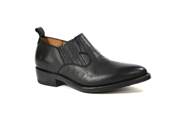 Billy shootie shop
