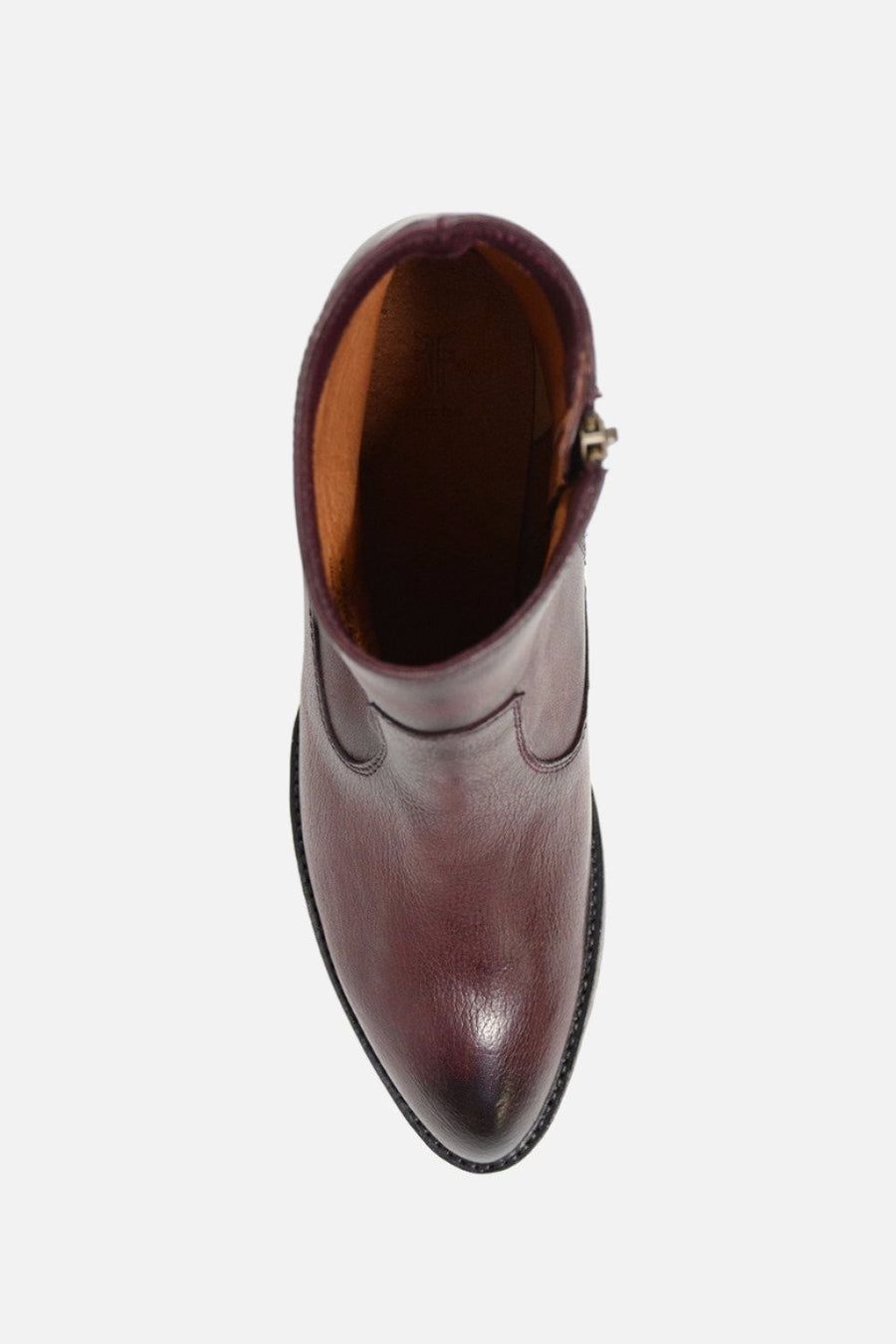 Brooke Boot
