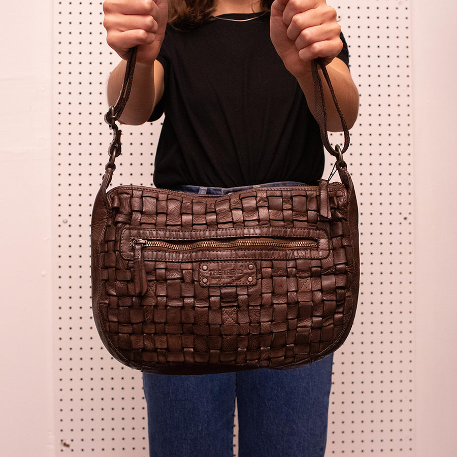 Thompson Purse