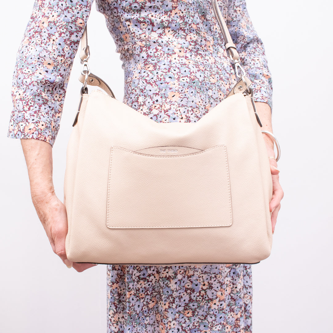 Mika Purse