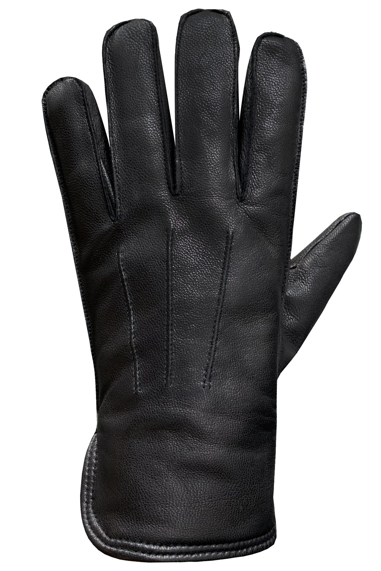 Men's Parker Glove