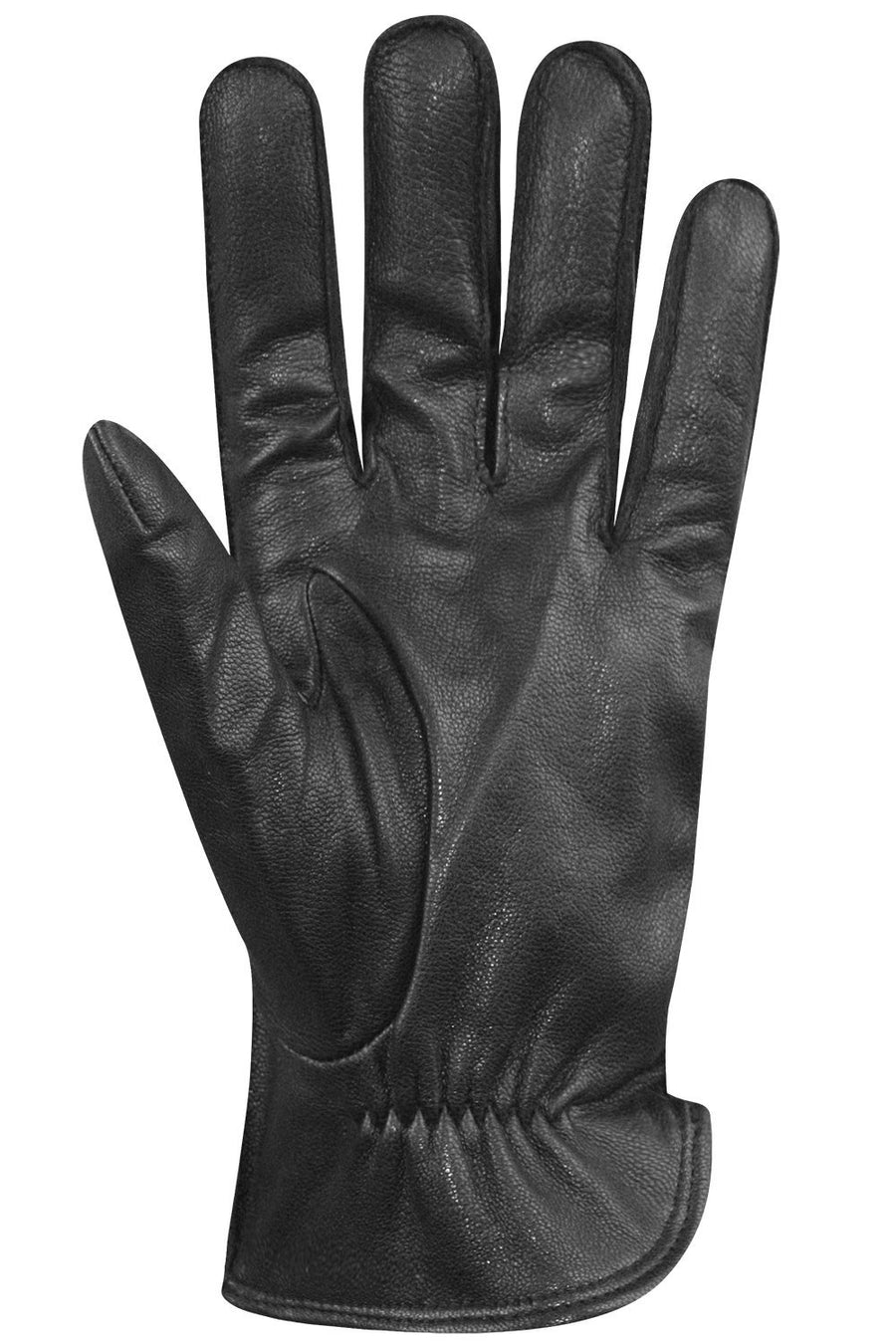 Men's Parker Glove