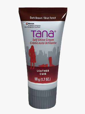 Self Shine Cream